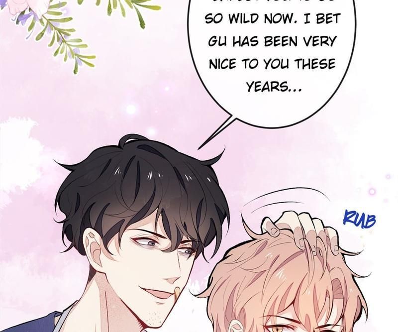 Hottest Topics - Episode 47 — page 3