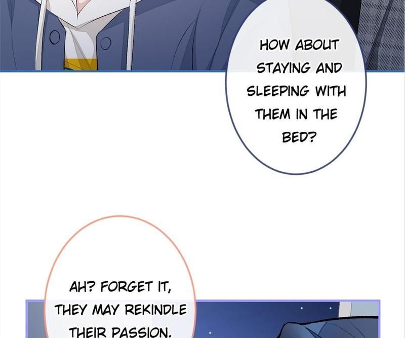 Hottest Topics - Episode 47 — page 31