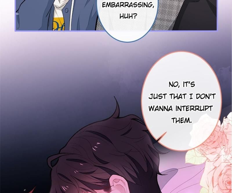 Hottest Topics - Episode 47 — page 33