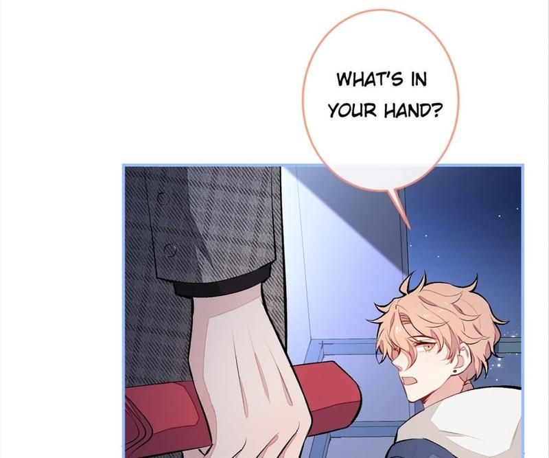 Hottest Topics - Episode 47 — page 37