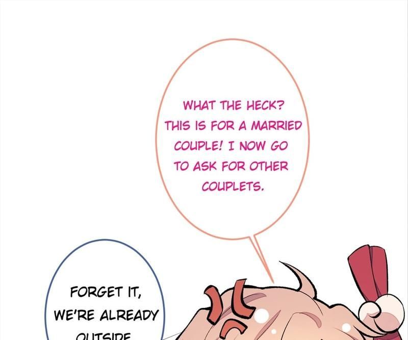 Hottest Topics - Episode 47 — page 44