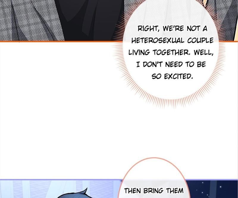 Hottest Topics - Episode 47 — page 50