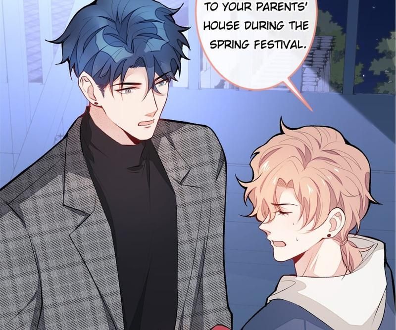 Hottest Topics - Episode 47 — page 51