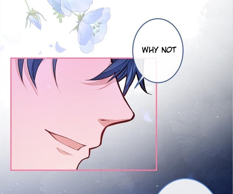 Hottest Topics - Episode 47 — page 53