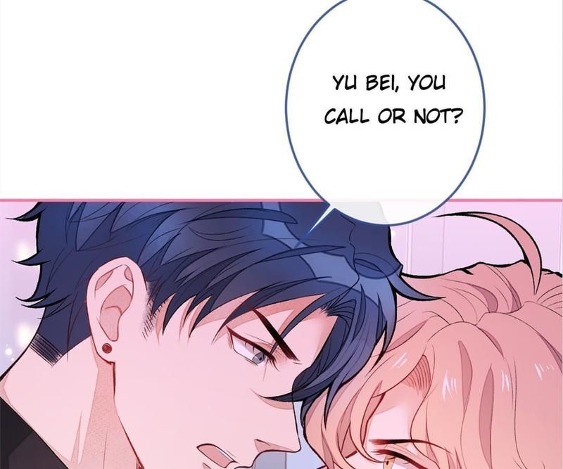 Hottest Topics - Episode 47 — page 64