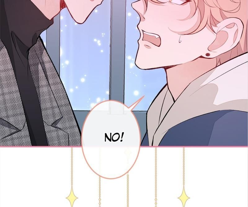 Hottest Topics - Episode 47 — page 65