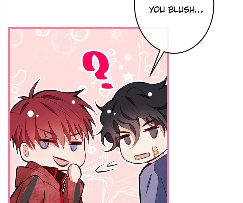 Hottest Topics - Episode 47 — page 7
