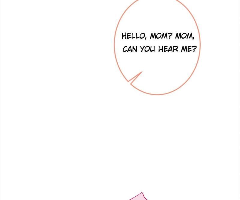 Hottest Topics - Episode 47 — page 76