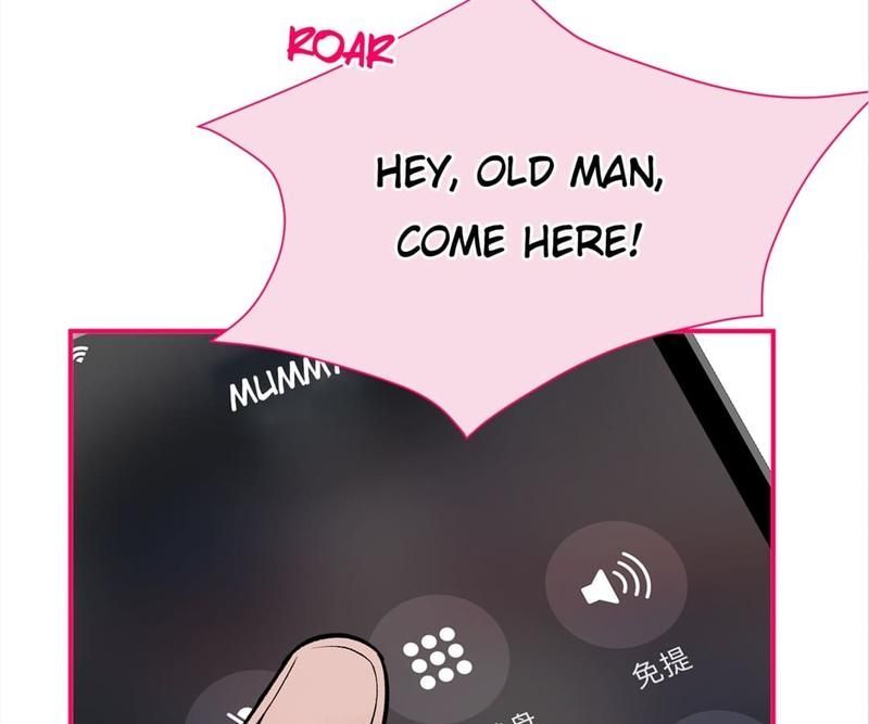 Hottest Topics - Episode 47 — page 77