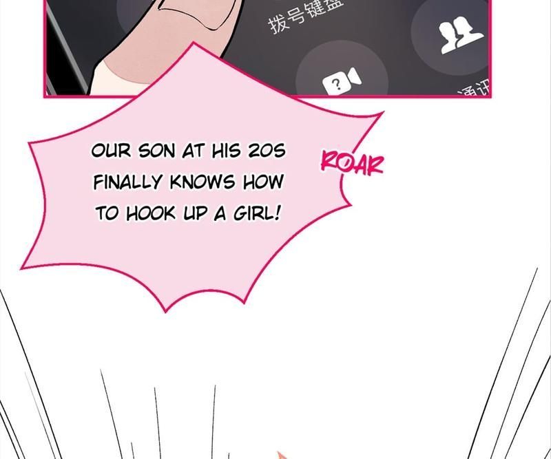 Hottest Topics - Episode 47 — page 78