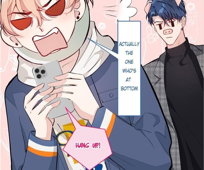 Hottest Topics - Episode 47 — page 80