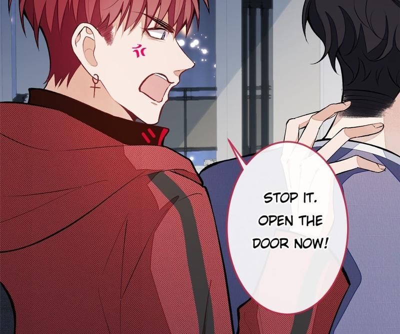Hottest Topics - Episode 47 — page 9