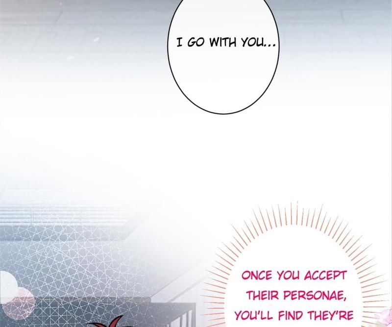 Chapter 48 — page 20