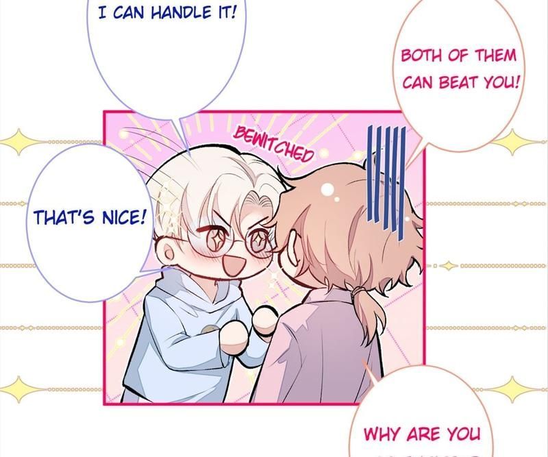 Chapter 48 — page 38