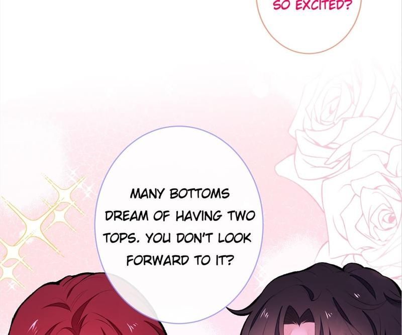 Chapter 48 — page 39
