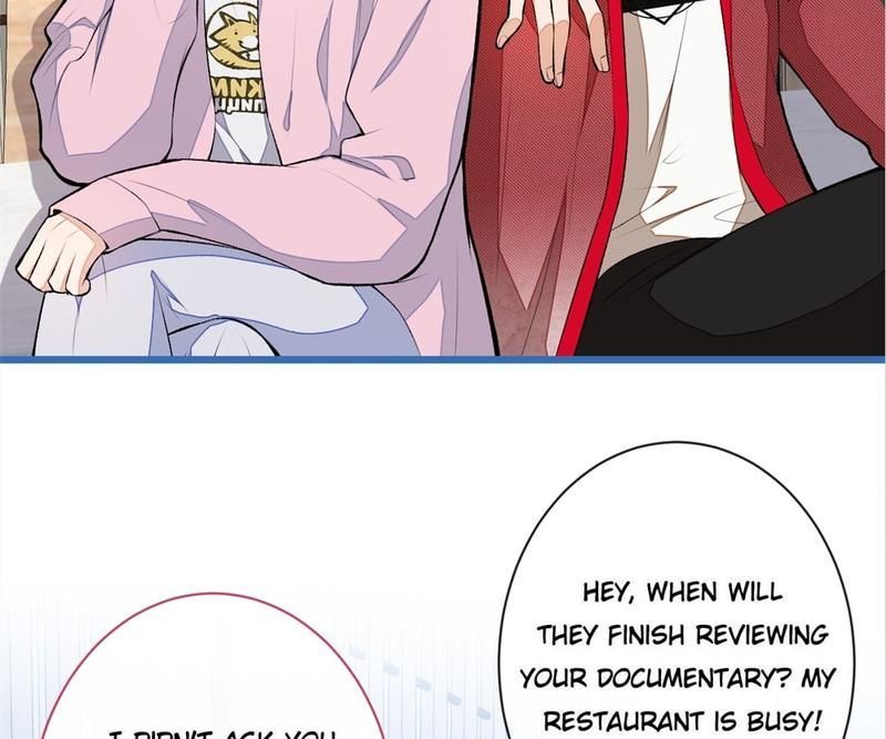 Chapter 48 — page 4