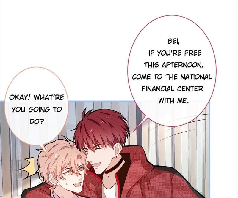 Chapter 48 — page 50