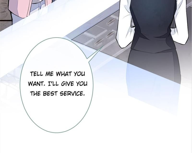 Chapter 48 — page 58