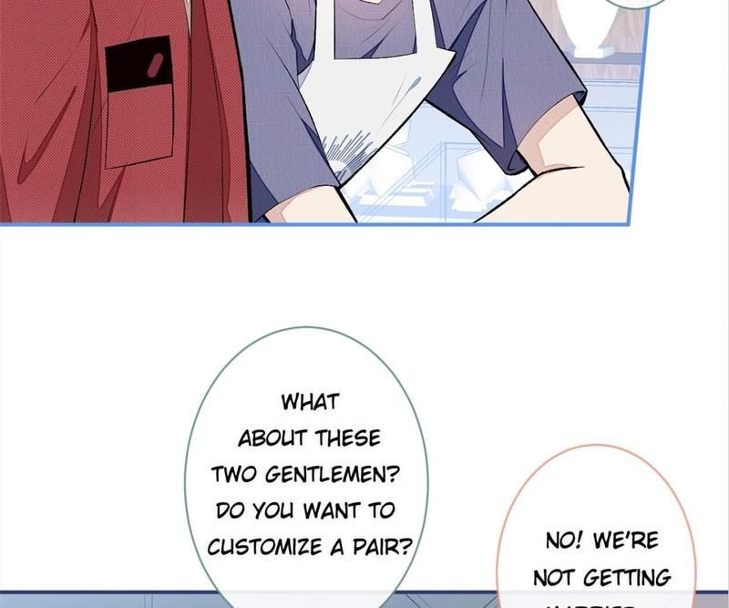 Chapter 48 — page 66