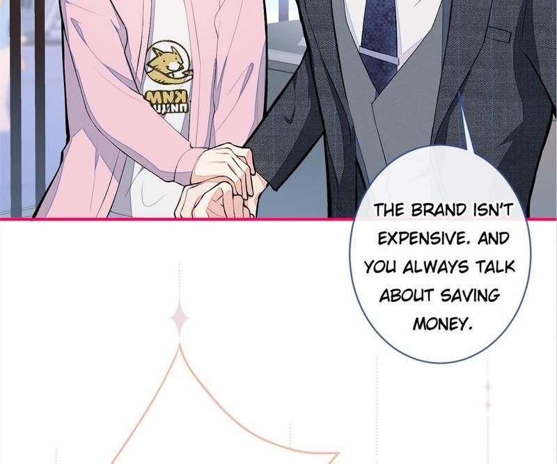 Chapter 48 — page 70