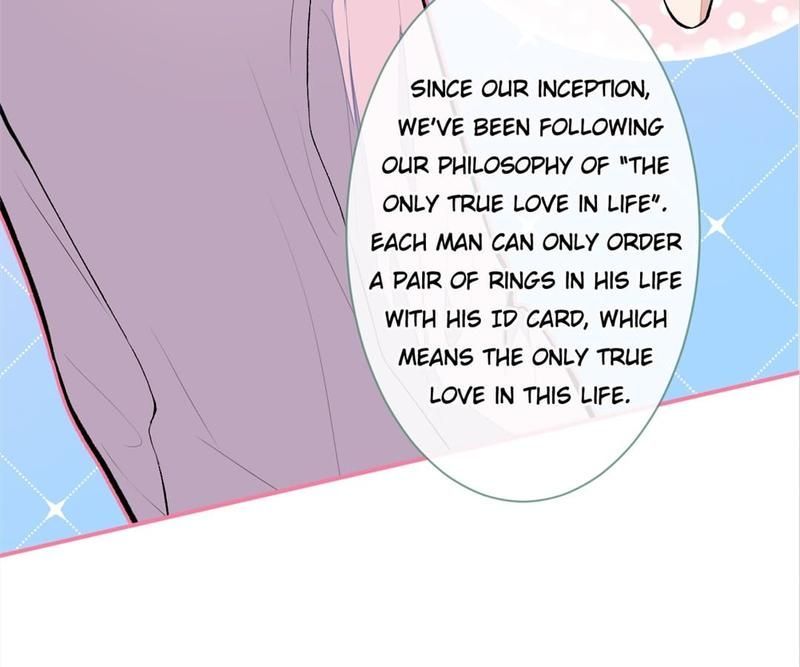 Chapter 48 — page 73