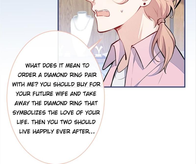 Chapter 49 — page 17