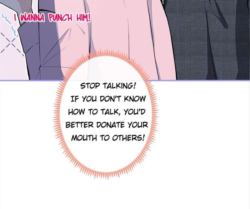 Chapter 49 — page 27