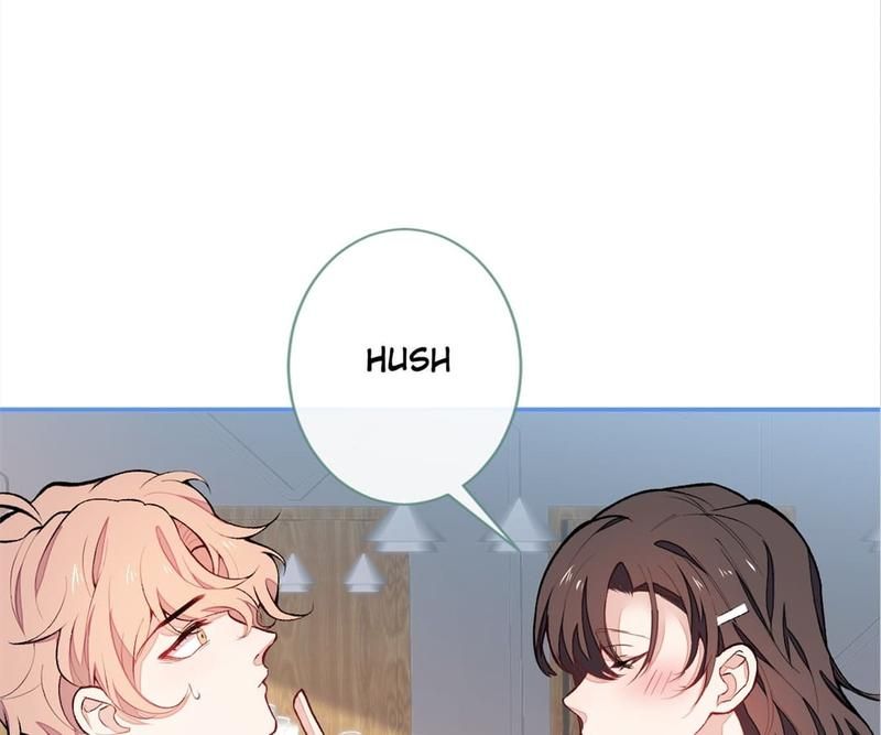 Chapter 49 — page 3