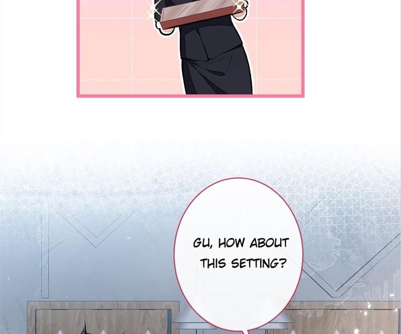 Chapter 49 — page 30