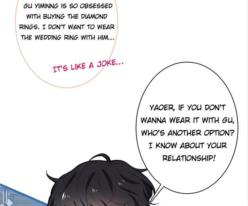 Chapter 49 — page 37