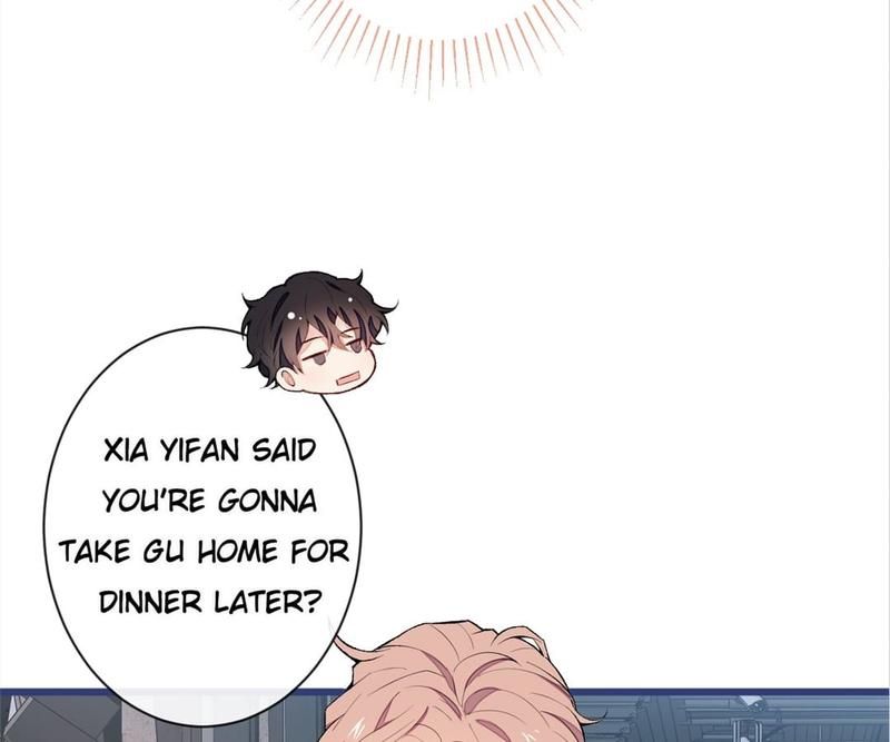 Chapter 49 — page 46