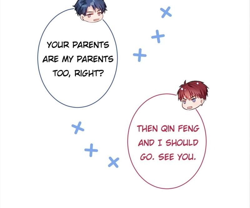 Chapter 49 — page 54
