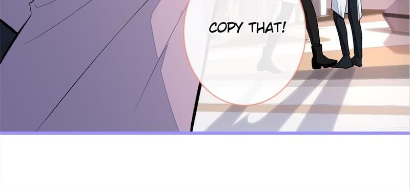 Chapter 49 — page 57