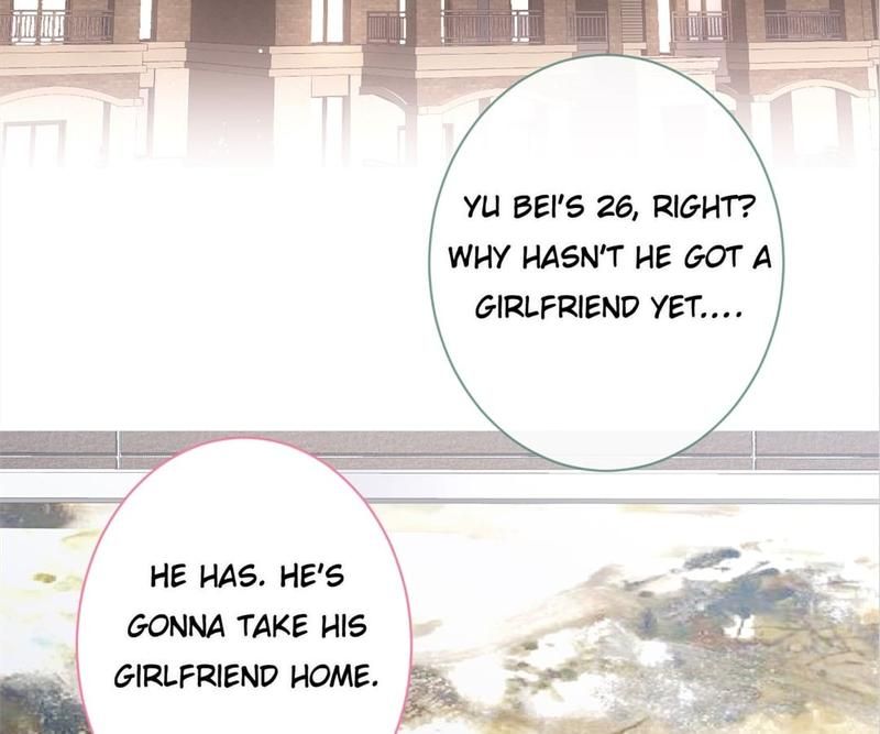 Chapter 49 — page 66