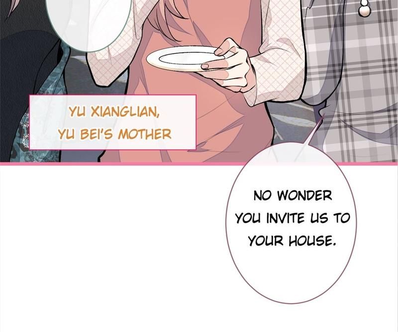 Chapter 49 — page 68