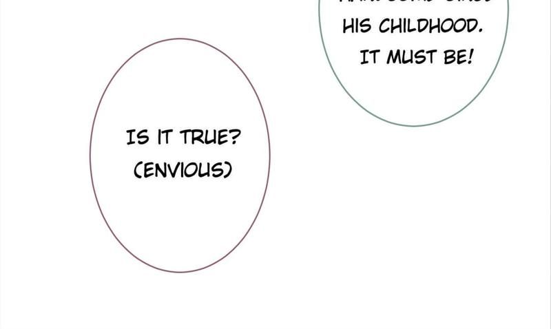 Chapter 49 — page 71
