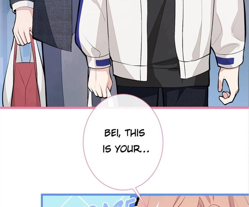 Chapter 49 — page 81