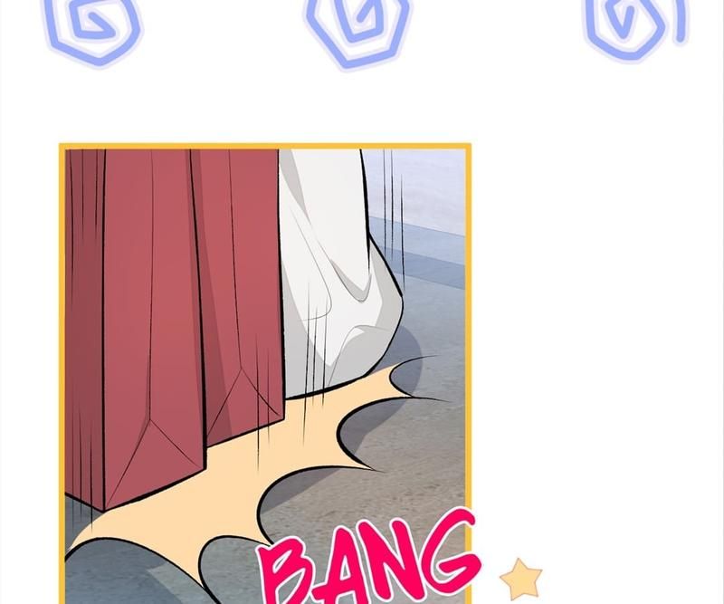 Chapter 49 — page 83
