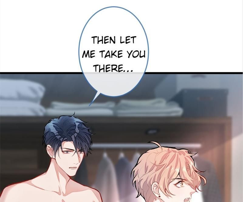 Hottest Topics - Episode 5 — page 11