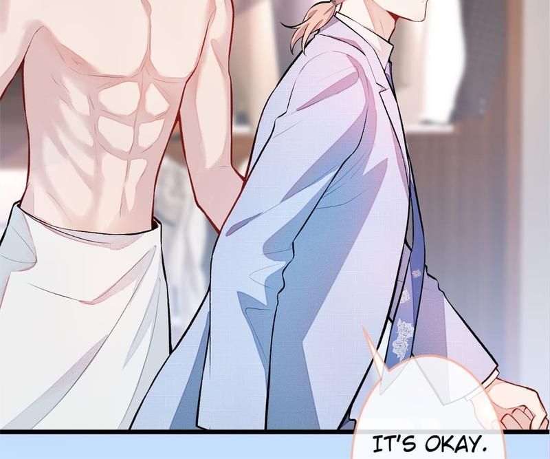 Hottest Topics - Episode 5 — page 12