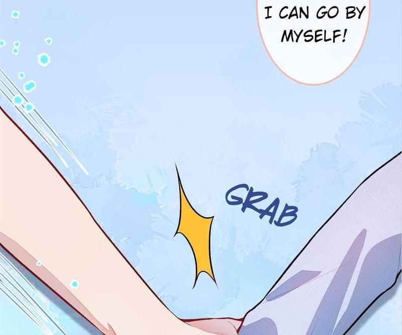 Hottest Topics - Episode 5 — page 13