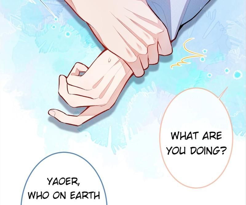 Hottest Topics - Episode 5 — page 14