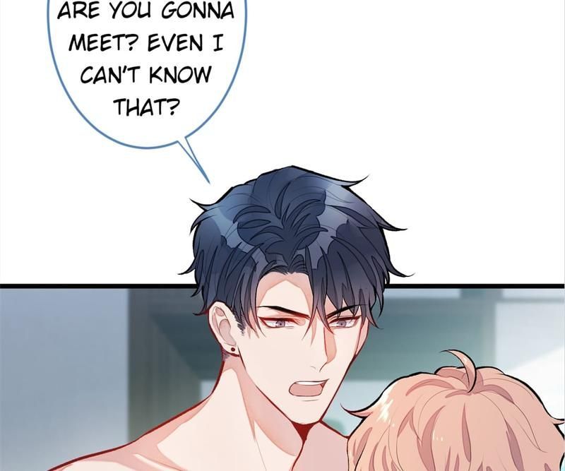Hottest Topics - Episode 5 — page 15