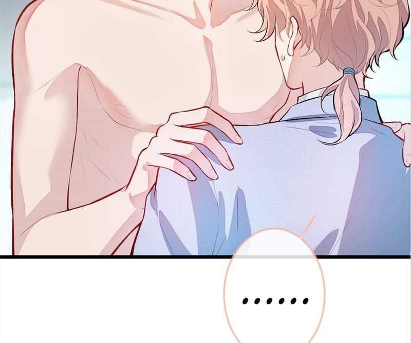 Hottest Topics - Episode 5 — page 16