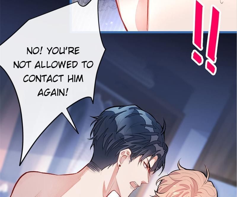Hottest Topics - Episode 5 — page 20
