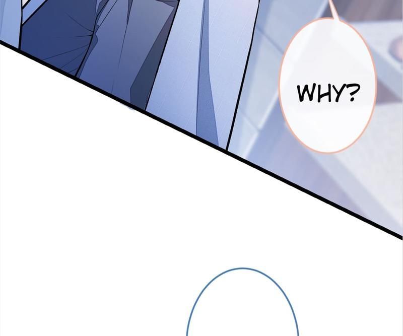 Hottest Topics - Episode 5 — page 22