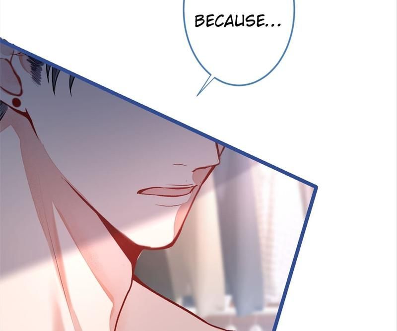 Hottest Topics - Episode 5 — page 23