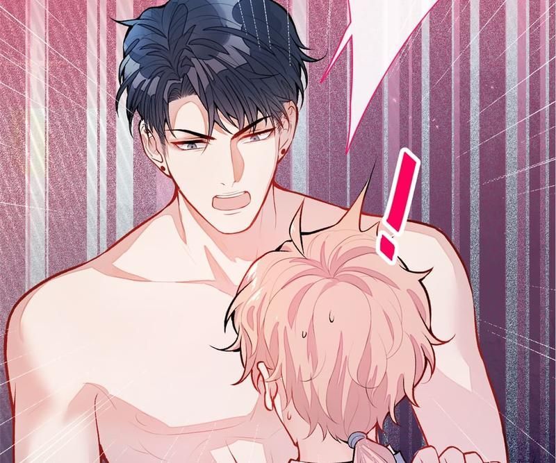 Hottest Topics - Episode 5 — page 25