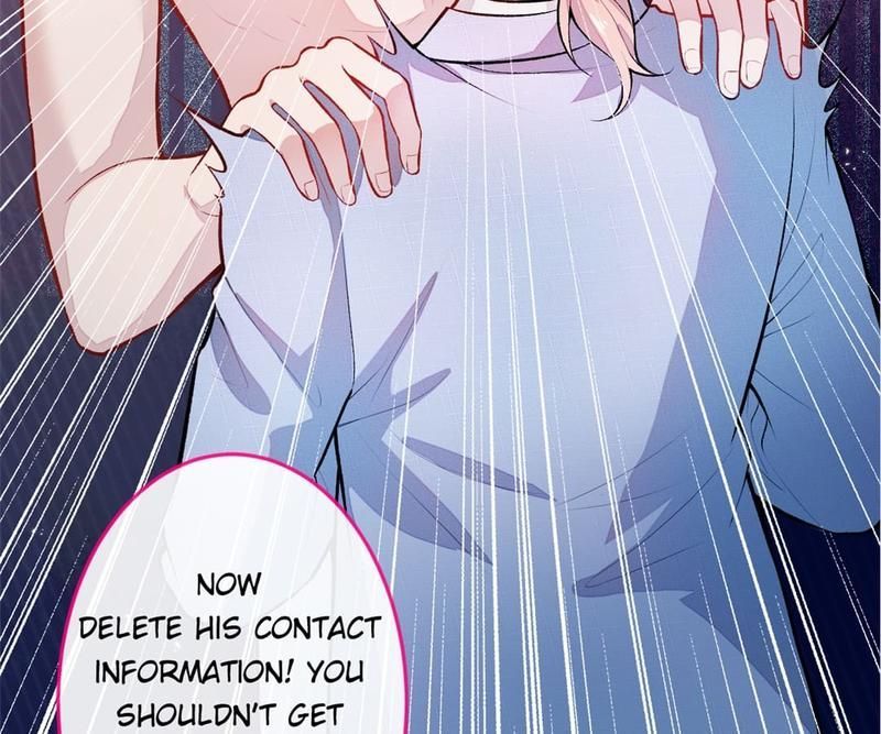 Hottest Topics - Episode 5 — page 26