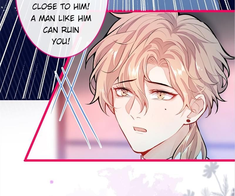 Hottest Topics - Episode 5 — page 27